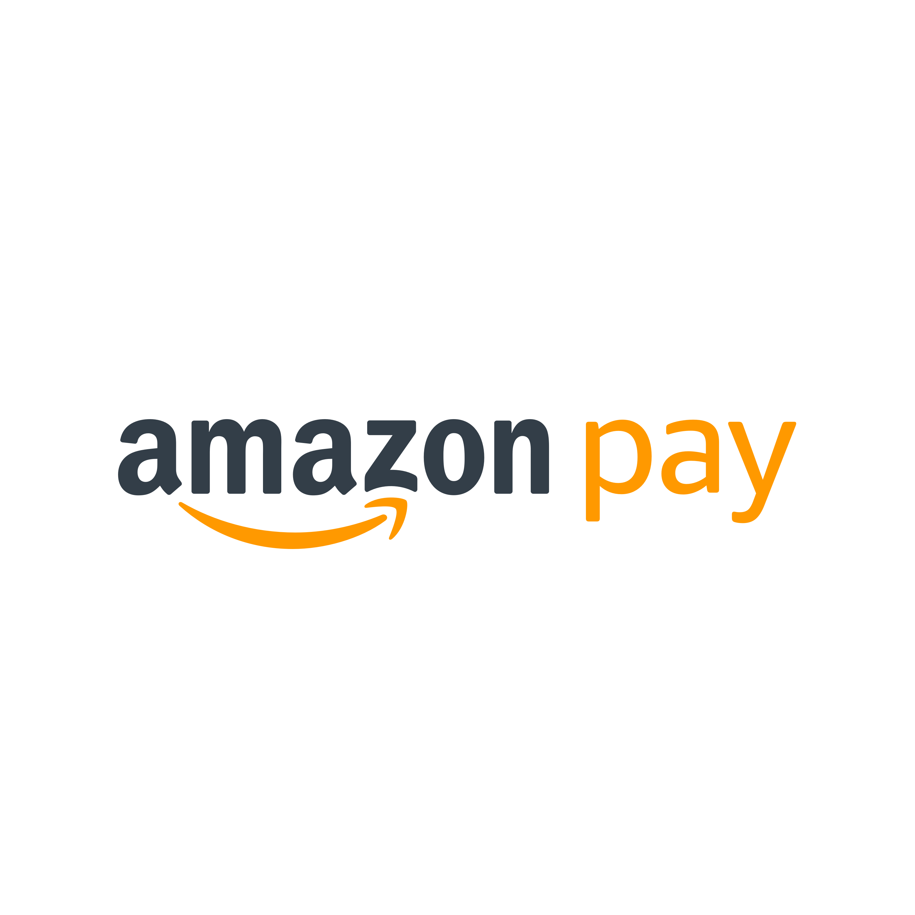 Two million customers now use Amazon Pay Later